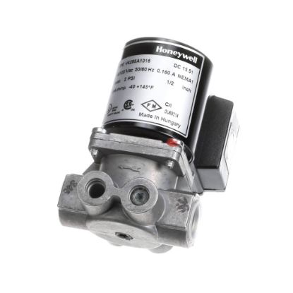 Picture of Convotherm 6056953 Main Gas Valve 1/2 6.10 / 6.20