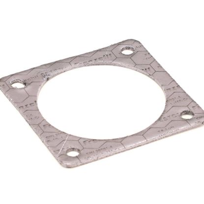 Picture of Convotherm 6064018 Gasket Exhaust Convection 70 C