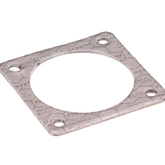 Picture of Convotherm 6064018 Gasket Exhaust Convection 70 C