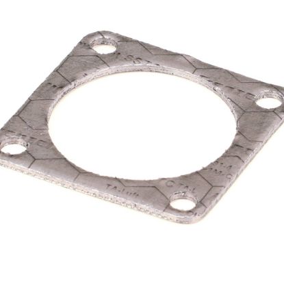 Picture of Convotherm 6064017 Gasket Exhaust Convection 50 C