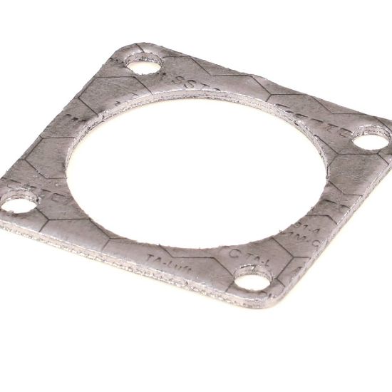 Picture of Convotherm 6064017 Gasket Exhaust Convection 50 C