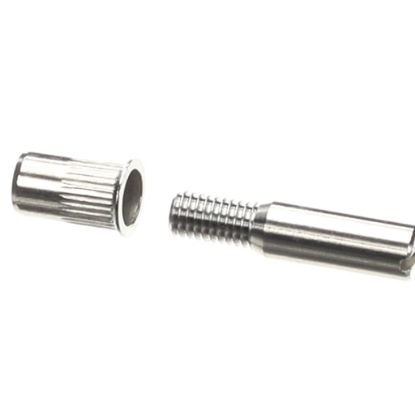 Picture of Convotherm 6063040 Repairset Bolt Cooking Chamber