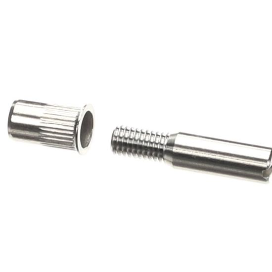 Picture of Convotherm 6063040 Repairset Bolt Cooking Chamber