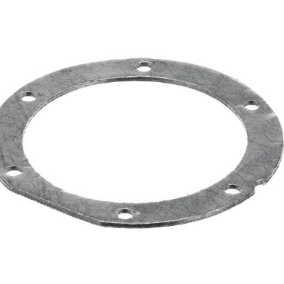 Picture of Convotherm 6064015 Gasket Hot Air Burner Chamber