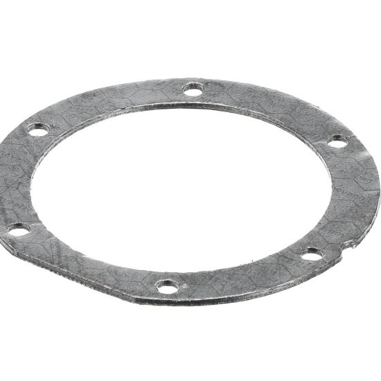 Picture of Convotherm 6064015 Gasket Hot Air Burner Chamber