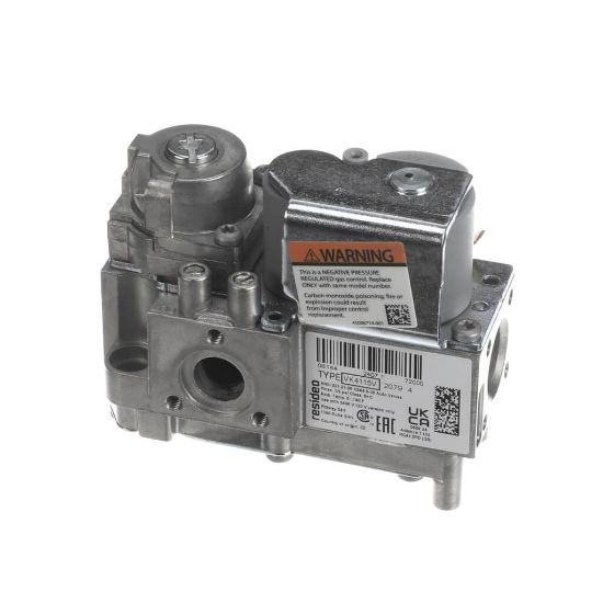 Picture of Convotherm 6056956 Gas Valve 110V Ul Convotherm 4