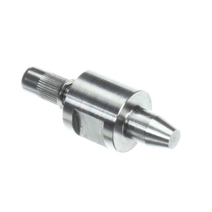 Picture of Convotherm 6063042 Ccs Repair Bolt For Suction Pa