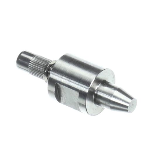 Picture of Convotherm 6063042 Ccs Repair Bolt For Suction Pa