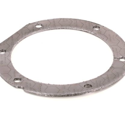 Picture of Convotherm 6064016 Gasket Hot Air Burner Chamber