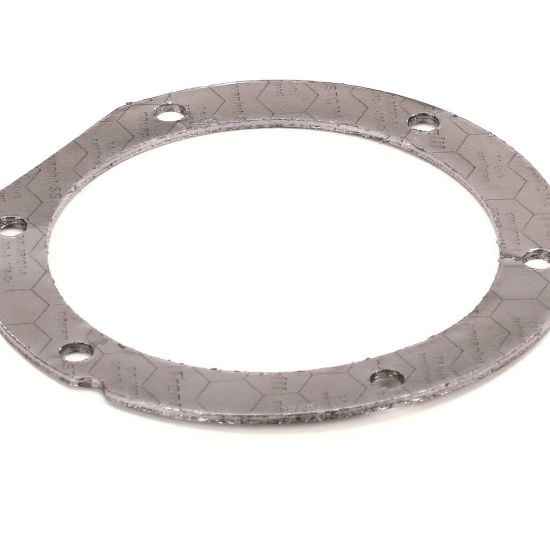 Picture of Convotherm 6064016 Gasket Hot Air Burner Chamber