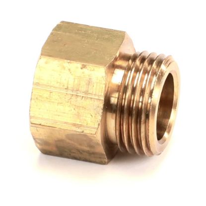 Picture of Convotherm 6064053 Adapter, G 3/4 Female X 3/4-11