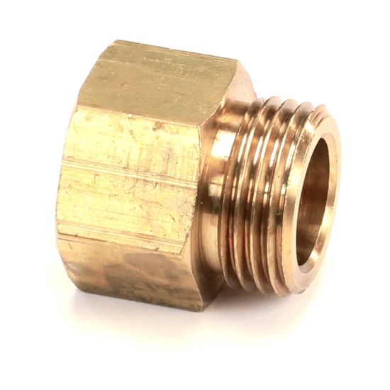 Picture of Convotherm 6064053 Adapter, G 3/4 Female X 3/4-11
