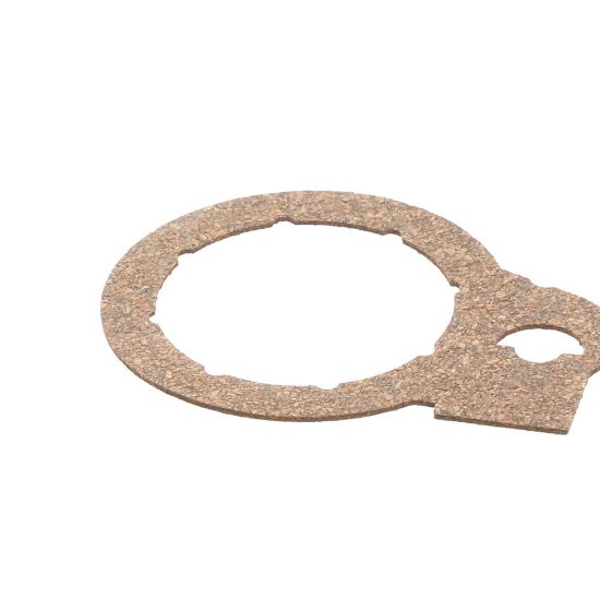 Picture of Convotherm 6064076 Sealing Ring Cork Venturi P3 C