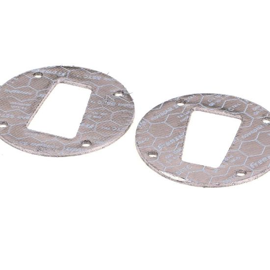 Picture of Convotherm 6064075 Gasket Burner Fan Convotherm 4