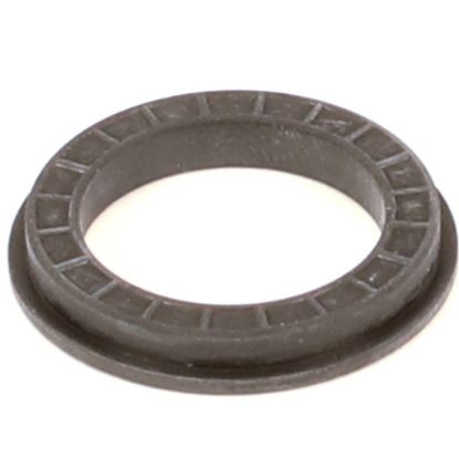 Picture of Convotherm 6064077 Sealing Ring Gas Overlay P3 Co