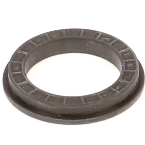 Picture of Convotherm 6064077 Sealing Ring Gas Overlay P3 Co