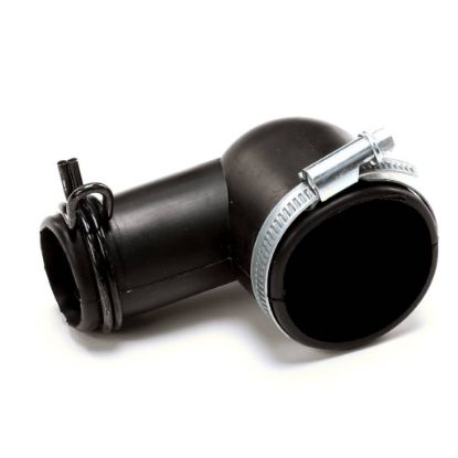 Picture of Convotherm 6064052 Drain Elbow Boiler Convotherm4