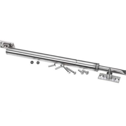 Picture of Convotherm 6064182 Retracting Arm
