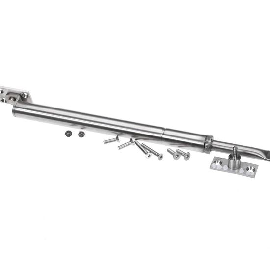 Picture of Convotherm 6064182 Retracting Arm