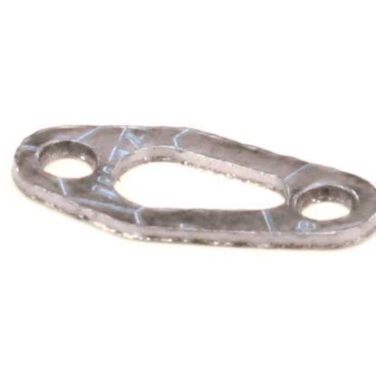 Picture of Convotherm 6064080 Gasket Ignition Electrode Conv
