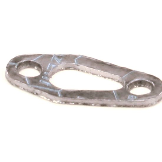 Picture of Convotherm 6064080 Gasket Ignition Electrode Conv