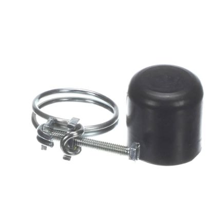 Picture of Convotherm 6064296 Cap Collector Box Pipe 21