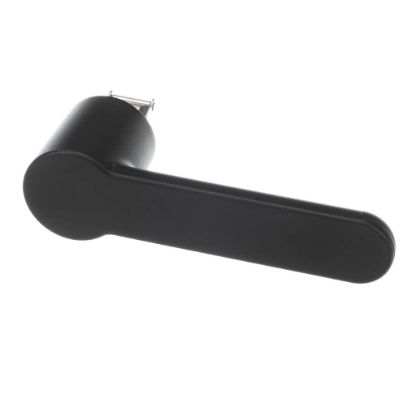 Picture of Convotherm 6066543 Door Handle Convotherm 4