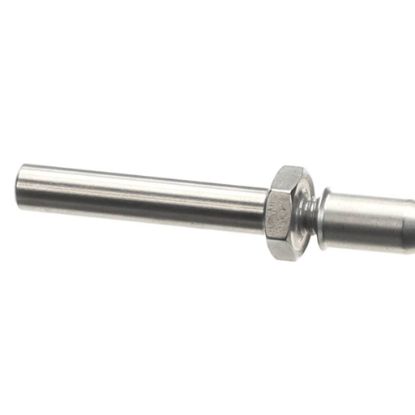 Picture of Convotherm 6065122 Repairset Bolt Suction Panel