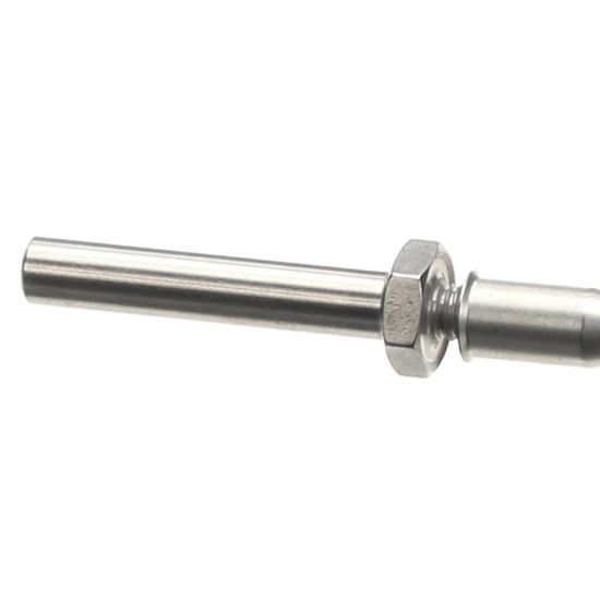 Picture of Convotherm 6065122 Repairset Bolt Suction Panel