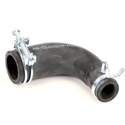 Picture of Convotherm 6065482 Elbow Hose Cc Convotherm 4 Rep