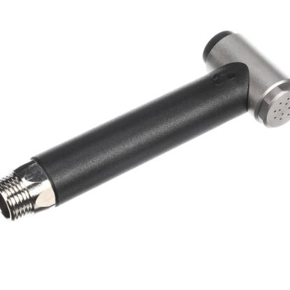 Picture of Convotherm 6065704 Handshower Mini, P3 Nrhs Repl