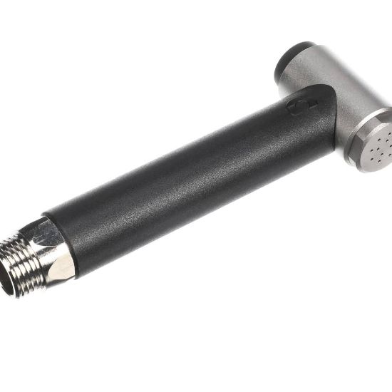 Picture of Convotherm 6065704 Handshower Mini, P3 Nrhs Repl