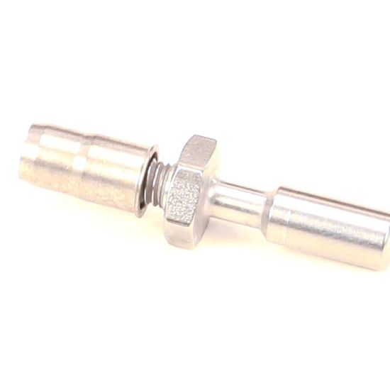Picture of Convotherm 6065126 Cs Repair Kit Chamber Bolt 6X2