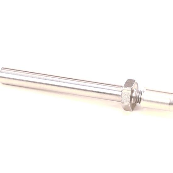 Picture of Convotherm 6065123 Repairset Bolt Suction Panel