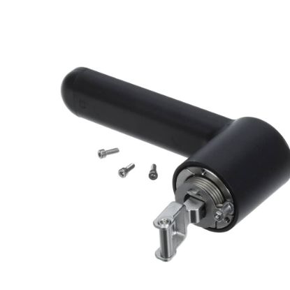 Picture of Convotherm 6066544 Kd Trgriff 567 Kpl P5