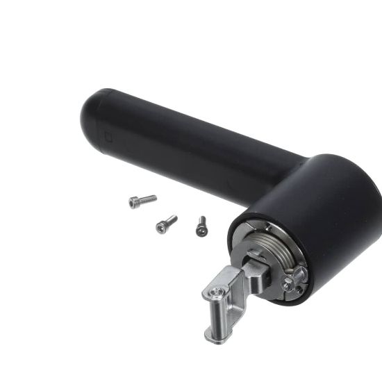 Picture of Convotherm 6066544 Kd Trgriff 567 Kpl P5