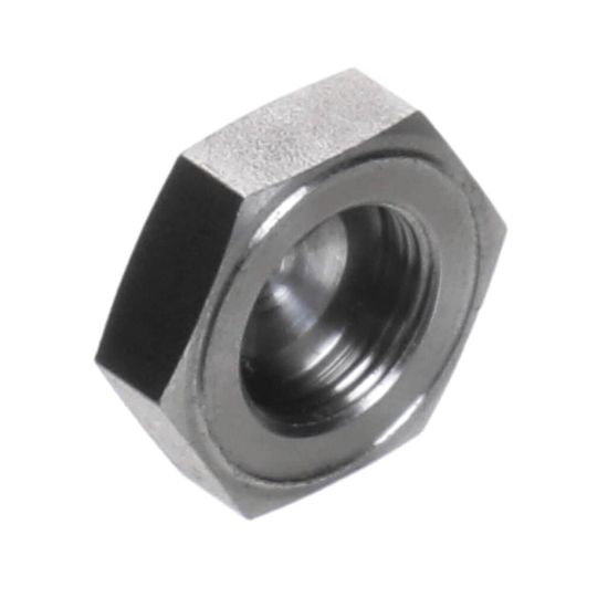 Picture of Convotherm 6071340 Repair Nozzle - Cleaning