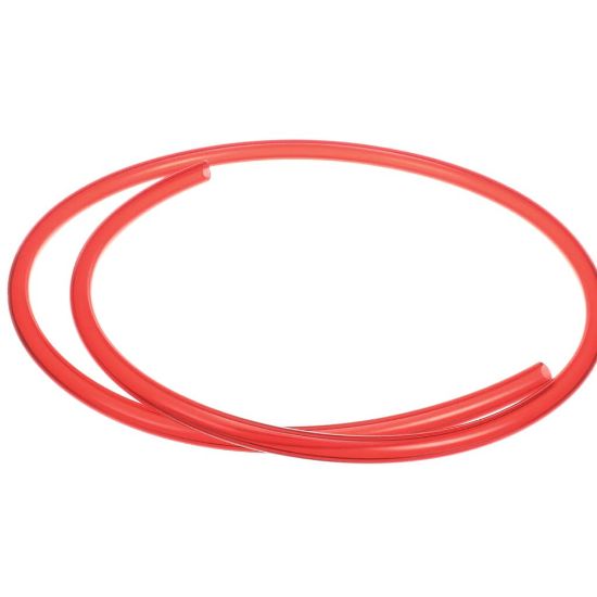 Picture of Convotherm 7002002 Convoclean Hose Red-sold Per Ft
