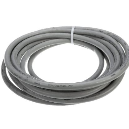 Picture of Convotherm 7002033-CVT Hot Water Pipe 3/8""