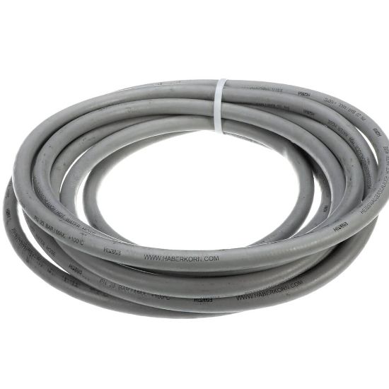 Picture of Convotherm 7002033-CVT Hot Water Pipe 3/8""