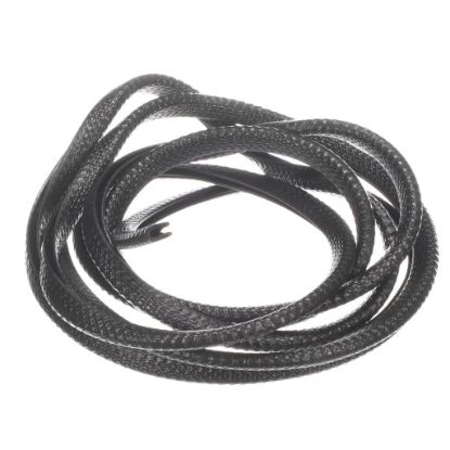 Picture of Convotherm 7001066 Edge Protector With Metal Inse