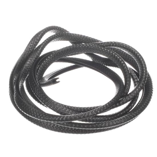 Picture of Convotherm 7001066 Edge Protector With Metal Inse