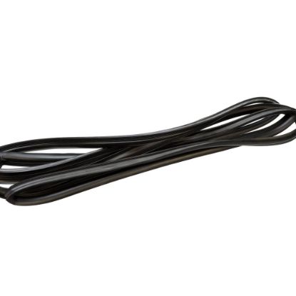 Picture of Convotherm 7011007 Door Hygienic Plug-in Gasket 2, 59.125X2