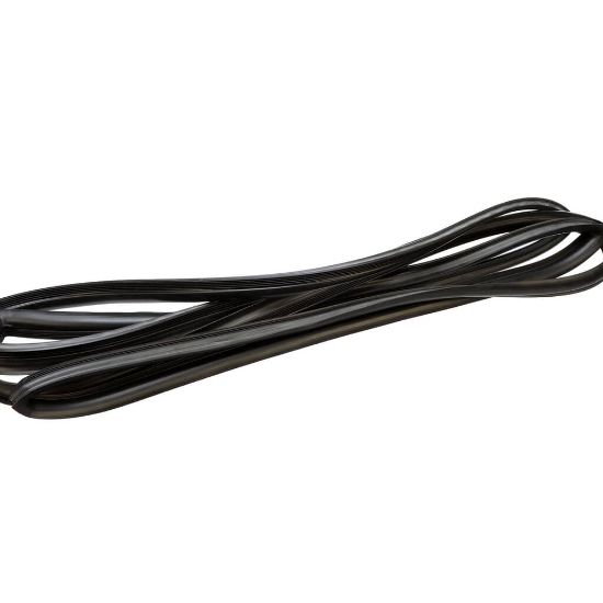 Picture of Convotherm 7011007 Door Hygienic Plug-in Gasket 2, 59.125X2