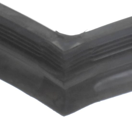 Picture of Convotherm 7011003 Door Hygienic Plug-in Gasket 2