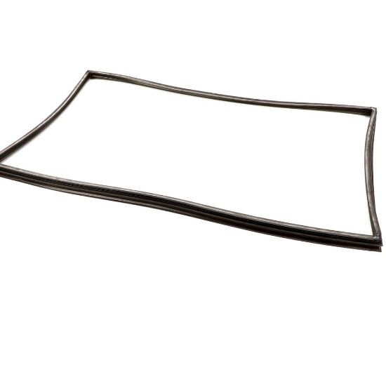 Picture of Convotherm 7011002 Door Hygienic Plug-in Gasket 1