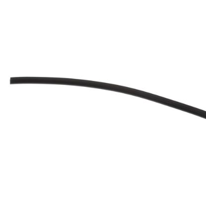 Picture of Convotherm 7012302 Cleaner Tube, Black, Dn 6X2mm (Per Foot)