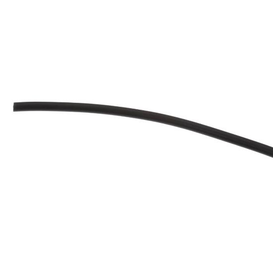 Picture of Convotherm 7012302 Cleaner Tube, Black, Dn 6X2mm (Per Foot)