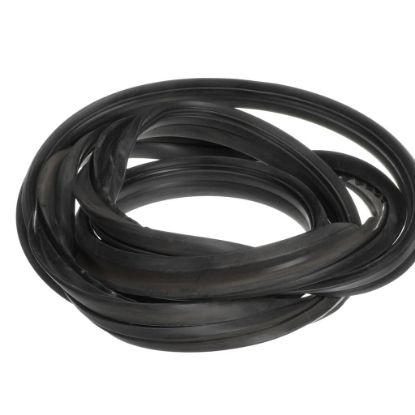 Picture of Convotherm 7011061 Door Hygienic Plug-in Gasket O