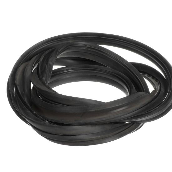 Picture of Convotherm 7011061 Door Hygienic Plug-in Gasket O